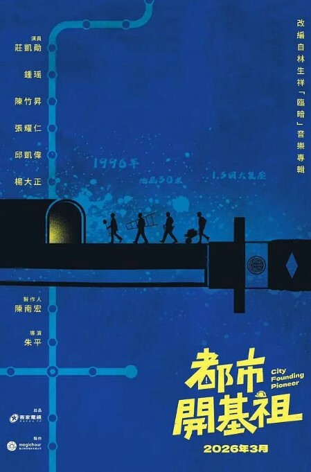 艺校女孩富二代圈里的两位绿茶学妹一个表演系一个舞蹈系搞艺术的真骚呀 - 91JQ