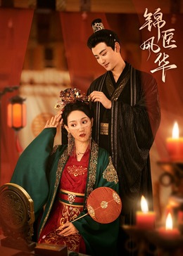 杏吧麻豆 - 91JQ