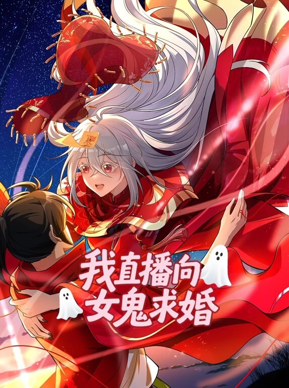 按摩室女同性恋约瑟芬杰克逊和索菲亚李与天然大山雀【MassageRooms】 - 91JQ