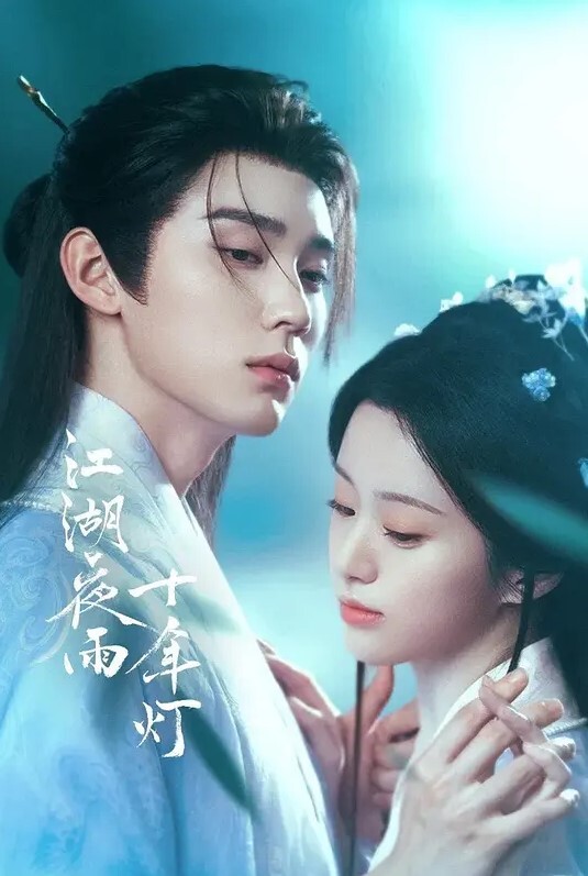 掏出鸡吧护送晚归的女人 - 91JQ