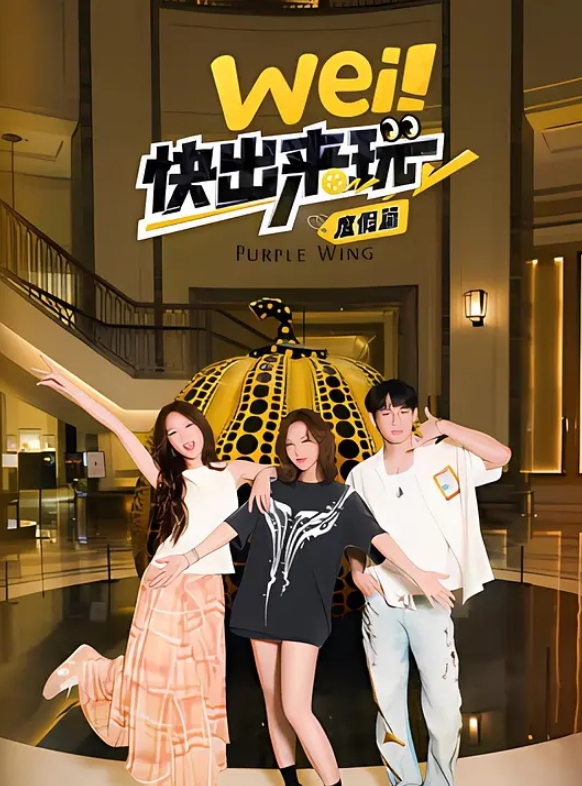 黑人大屌乱伦白嫩美少女 - 91JQ