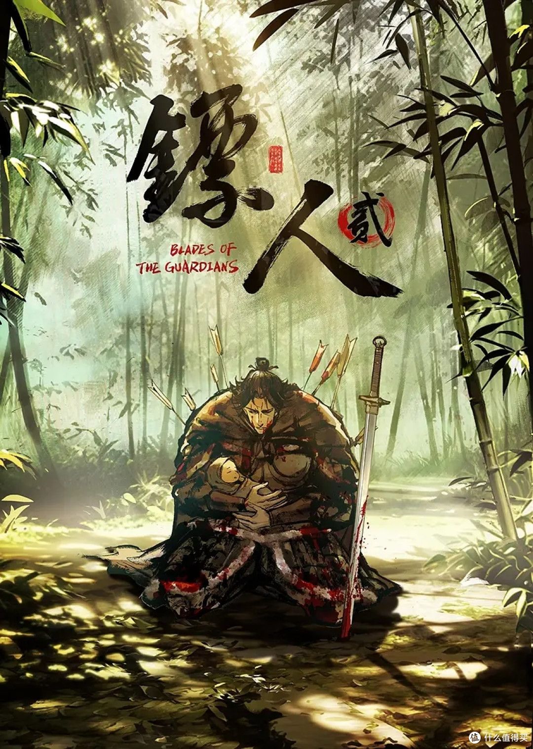 大神尾随偷拍❤️高跟鞋骚货美女穿着开裆情趣内裤逛街阴唇露出毛超多 - 91JQ