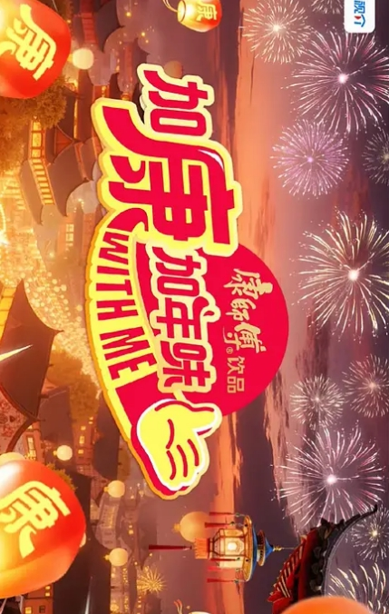师生乱伦上海松江区某体育老师和颜值校花性爱视频 - 91JQ