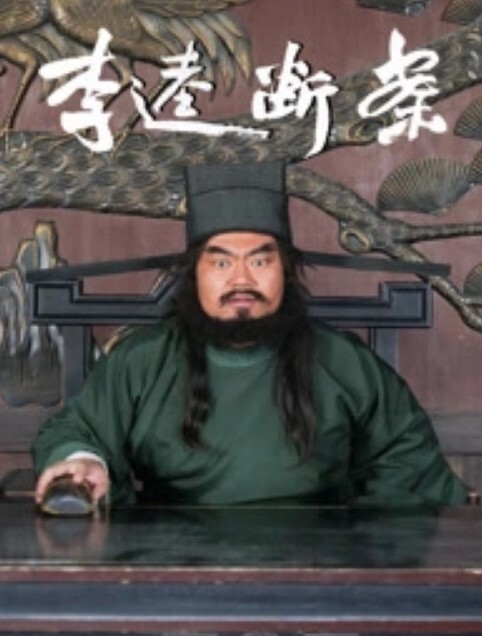 情侣私拍懒散的周末性爱和我最喜欢玩具的高潮 - 91JQ