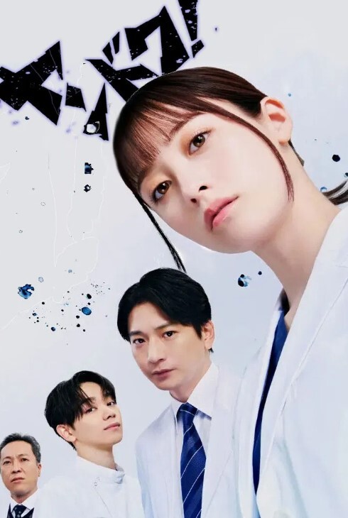 母子KTV乱伦儿子妈妈受不了拉 - 91JQ