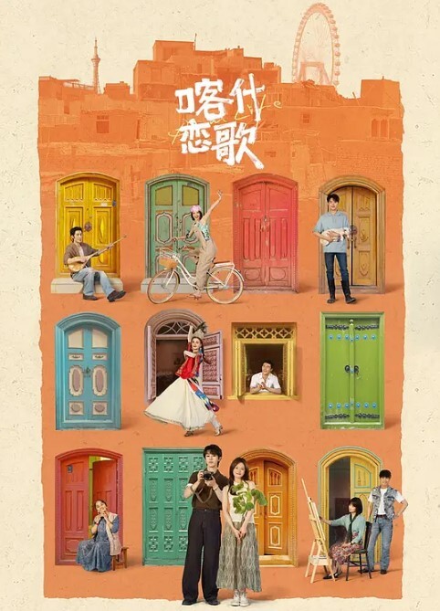 粉嫩少女太饥渴无套3次还不够 - 91JQ