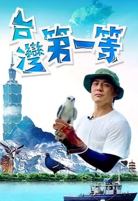 高颜值国产人妖约炮小哥哥恋足狂魔舔着美妖裸足足交诱惑被小哥哥后入爆菊肛交直男干人妖 - 91JQ