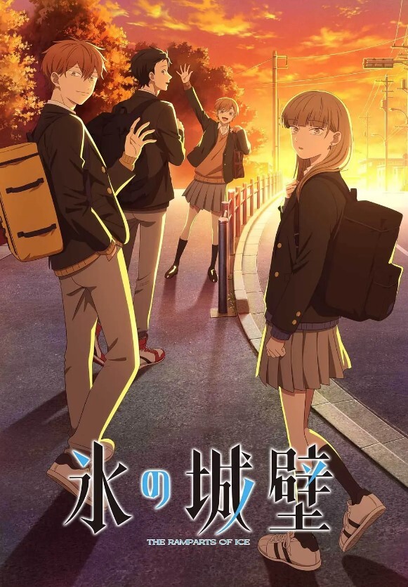 3DMMD刀剑神域亚丝娜vs优纪的悲伤猫舞 - 91JQ