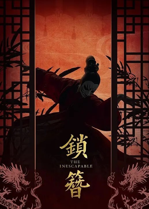 KTV探花之玩弄包房公主先摸奶后玩逼慢慢试探直到扒光她让小骚逼给口交大鸡巴激情后入拽着头发抽插 - 91JQ