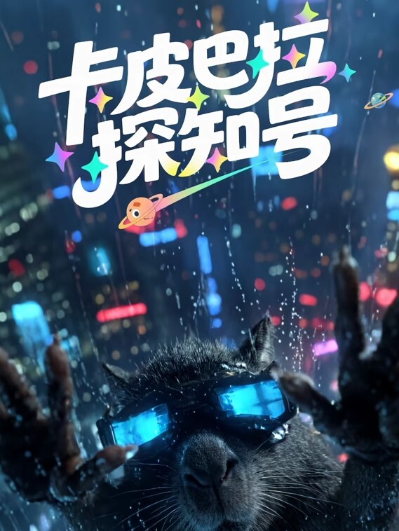 原创露脸视频良家美少妇会的花样不少.亲胸 - 91JQ