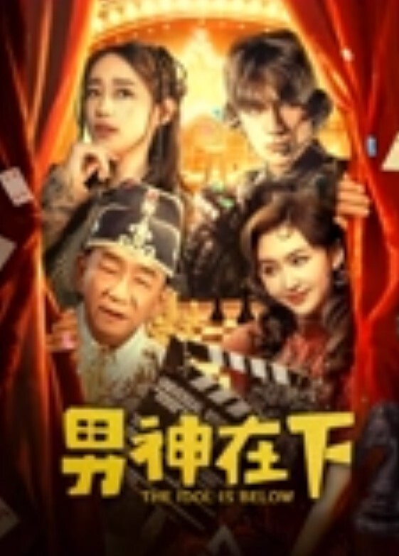 素人性爱泄密_年轻夫妻一群人相互玩弄多人淫战 - 91JQ