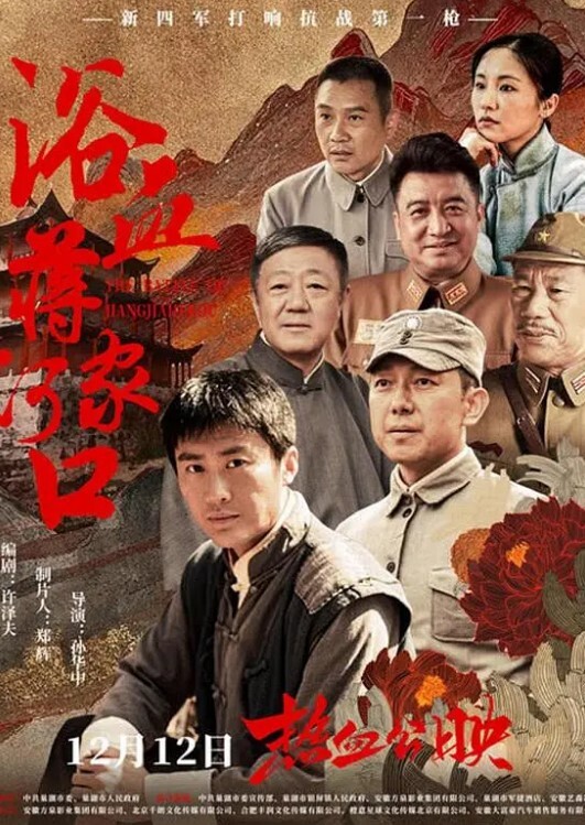18岁小母狗肛交调教羞耻掰臀后庭异物酥麻爽感肉棒无情肏弄紧致榨精内射 - 91JQ