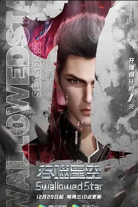聚众淫乱激情群P狂嗨18岁梦涵疯狂乱射交功课 - 91JQ