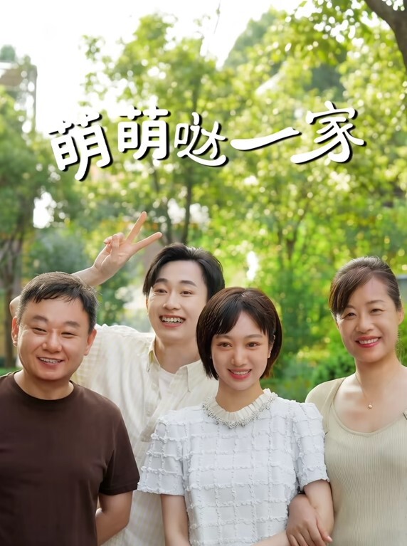 歌厅探花KTV连换俩公主包间淫乱啪啪小姐姐在隔壁已经调情到位大胸白嫩沙发狂干_学生妹_酒店真实偷拍 - 91JQ