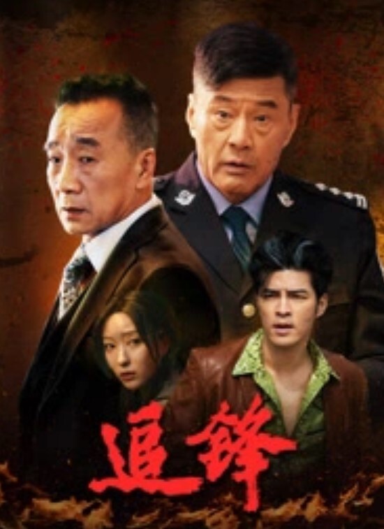 私房原创偷拍小哥酒店约炮老公不在家的美女同事各种姿势爆插她的小嫩B完美露脸 - 91JQ