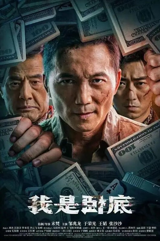 制服水嫩小萝莉轻轻的扣弄自己的小粉逼出白....母狗肉便器 - 91JQ