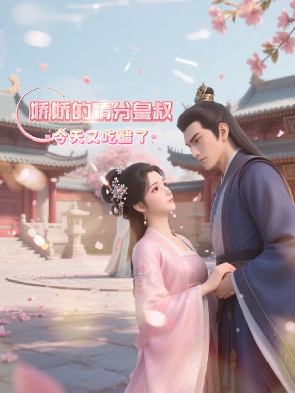 抖音千万粉丝网红 吃不饱仨战士小翔 爆操女友性爱视频流出小翔7分03秒性爱视频完美露脸 直接实锤 - - 91JQ