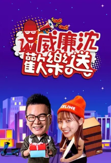 乌克兰的白虎萝莉也不错 - 91JQ
