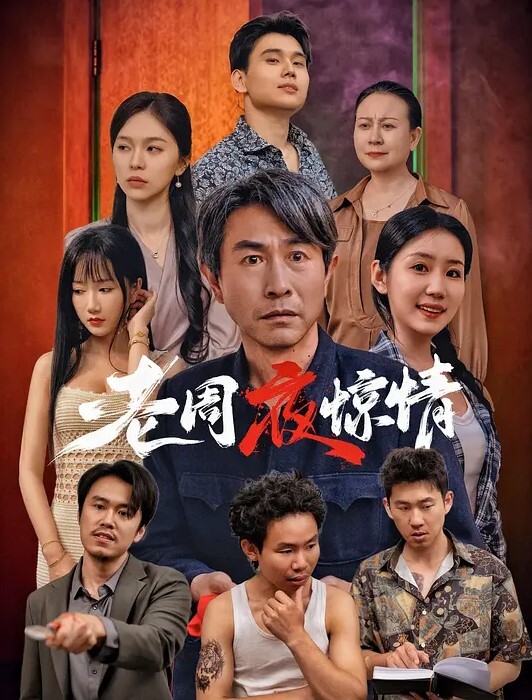 小母狗养成日记清纯中学女孩公园露出自慰性瘾上来勾引肥腻大叔公厕发泄从单纯可爱萌妹被金主爸爸调教成性瘾母狗 - 91JQ