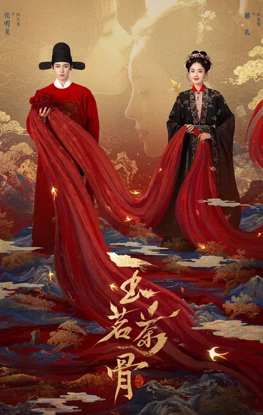 皮肤白皙好身材网红脸美女主播勾引美团小哥 站立后入干的大奶乱摇 - 91JQ
