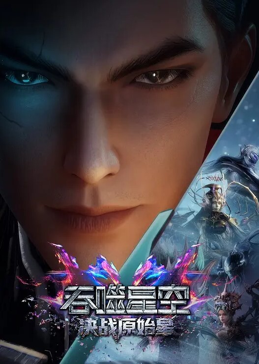 男魔小天第二场约了个白衣牛仔裤妹子啪啪跪着口交插嘴沙发上干抱起来猛操 - 91JQ
