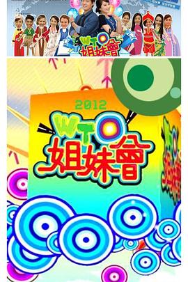 麻豆短视频 - 91JQ