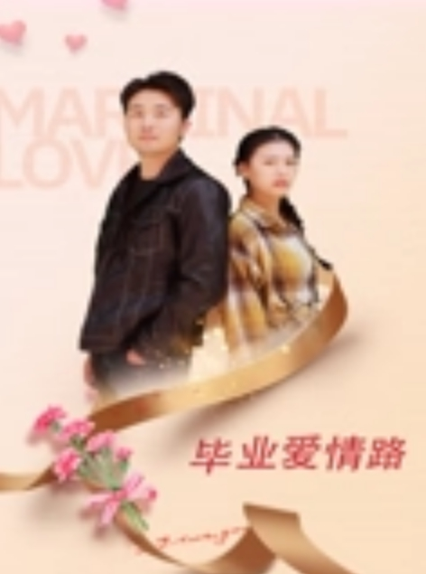 弟媳乱伦婚床上调教内射新婚弟媳骚弟媳释放骚货天性骑乘体位淫水流了满床单 - 91JQ