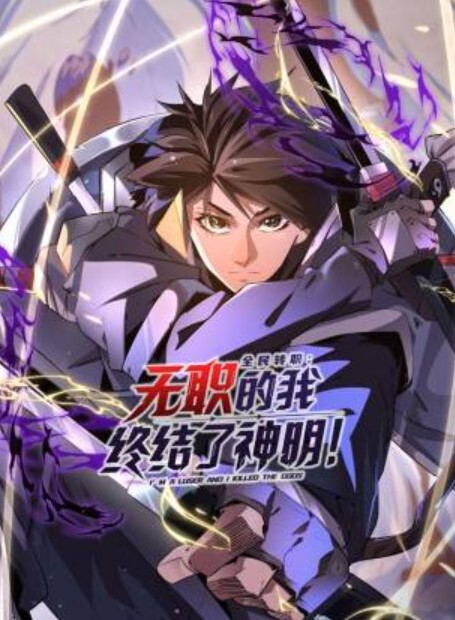 Goregous大学青少年第一次三人行第2部分【BradNewman】 - 91JQ