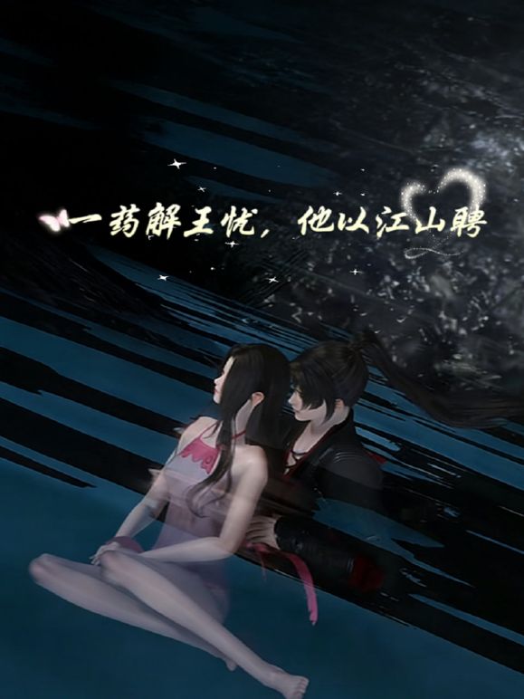 【丝袜JK萝莉控狂喜】专攻03-06年少女大神「胖爷的奇妙之旅」付费资源，可爱短发萝莉，小白袜，我美美得吃了，你也可以 - 91JQ