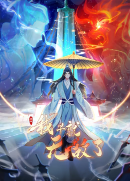 yooheejade~饥渴yoo上演绝佳口技69口含大肉棒吸精口爆 - 91JQ