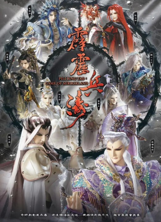 疯狂抖音还得是领克抖音东莞虎门某4S店黑丝跳蛋买车最新合集流出 - 91JQ