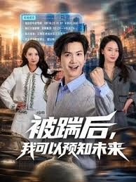 【艾悠】DA52 情色和鸣的男友视角爱巢缠绵第一视角 爱意爱液大爆发 - 91JQ
