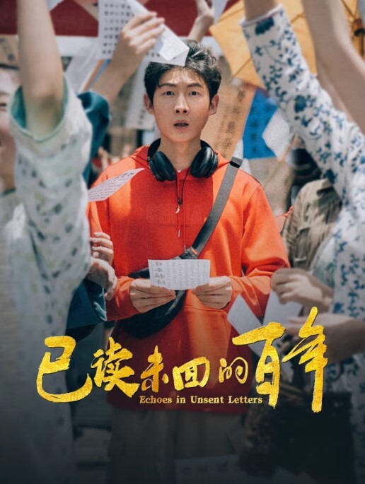 【淫荡女模】露脸自慰淫水泛滥~勾引大老板包养她 - 91JQ