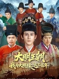 小萝莉cos诱惑n被3p爆操无码 - 91JQ