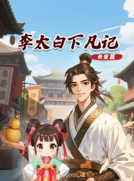 NERFTHIS-Dva守望先锋-亲爱的 - 91JQ
