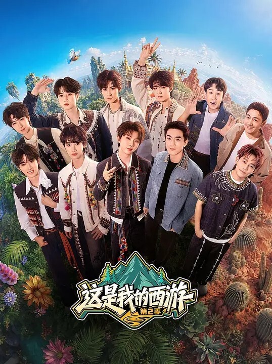 侵犯酒醉人妻秘书 无法抗拒的极品骚穴 - 91JQ