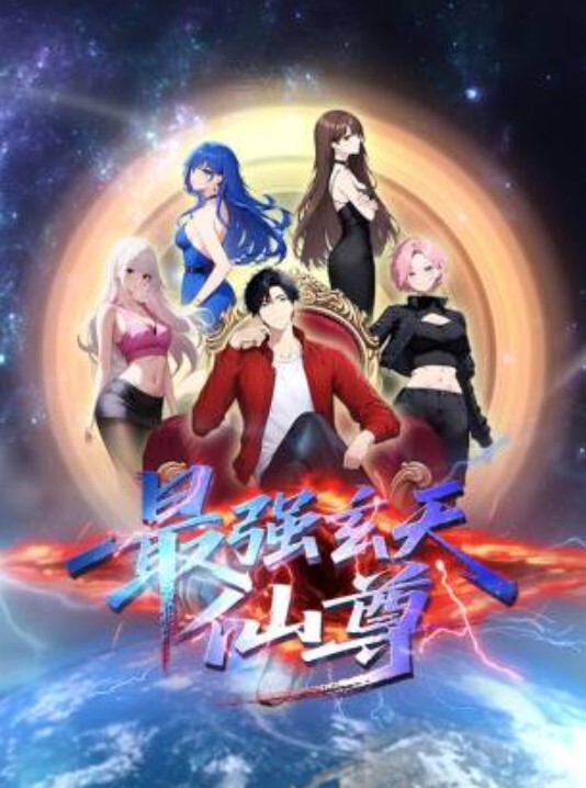 当我的女朋友在学校时我操了我性感的继母【maryvincxxx】 - 91JQ