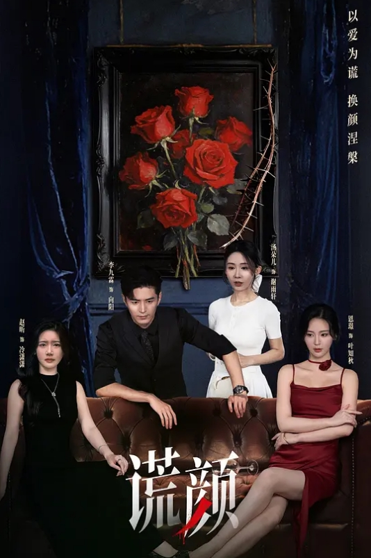 欧美无码~包工头发不出工资拿女儿肉偿 巨屌黑人工人如愿以偿的爆操到老板女儿。 - 91JQ