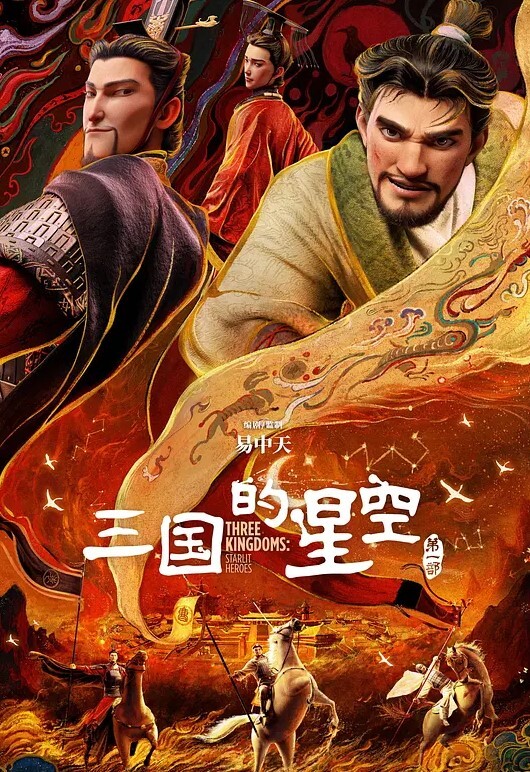 千人斩星选3个极品外围妹子1 - 91JQ