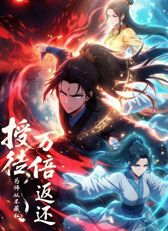 小哥会所寻花玩了个按摩技师不正规的按摩服务骚货重点照顾大鸡巴小哥手也不闲着摸骚奶子口交撸管射精 - 91JQ