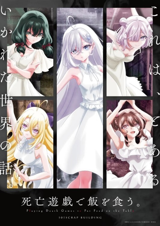 人面兽.心的中医强.奸清纯少.女 - 91JQ