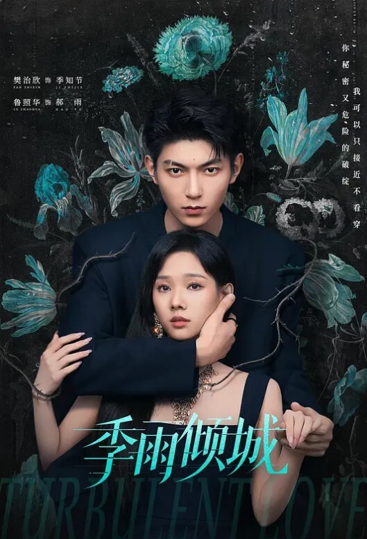 健身帅小伙约炮合集-校园嫩妹，御姐，良家 - 91JQ