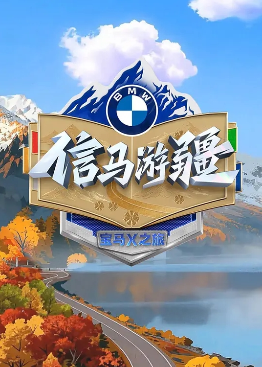 兄妹乱伦哥哥帮自己妹妹破了处看视频妹妹确实像是处女骚穴看着很紧又嫩娇喘很好听 - 91JQ