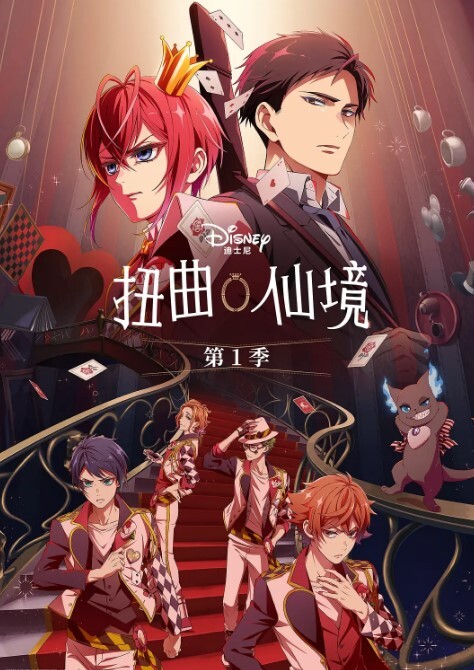 免费调教小奶狗 - 91JQ