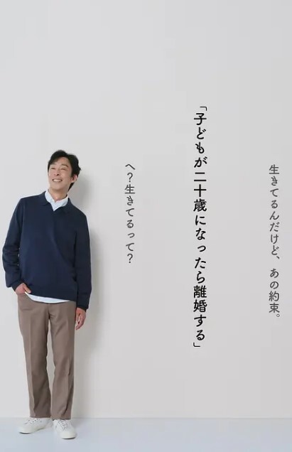 真实小青年开房3P露脸，白嫩反差妹子，手握一根屌，屄洞还被一根屌抽插，画面好淫乱 - 91JQ