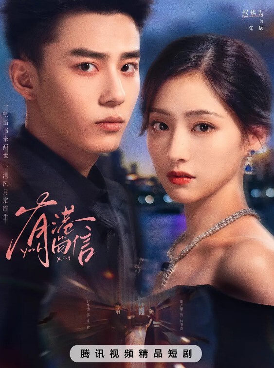 非常炸裂 波涛汹涌F奶巨乳，肉感十足操起来晃的眼晕 - 91JQ