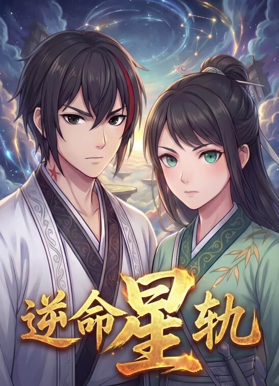 偶像強制操作1 - 91JQ