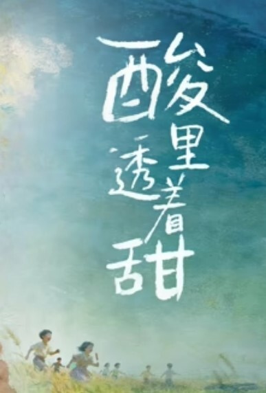 热点新料LISA疯马秀演出再爆出内部视频高清片段最新补档一手资源 - 91JQ