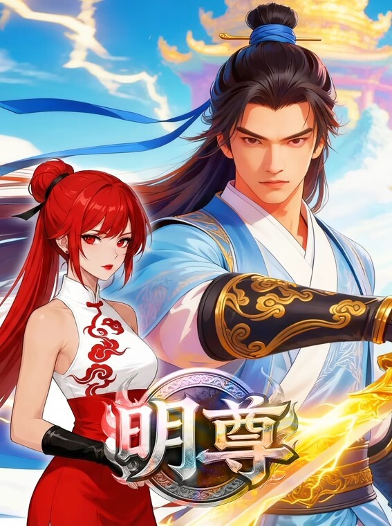 小陈头星选探花极品短发气质女神肤白如雪魔鬼身材超近扣穴小陈苦口婆心劝说无套未果女神到点就走奔赴下一场啪啪 - 91JQ