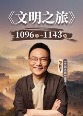 ✅健身达人『黑傑克』约可爱妹子玩过夜 早上起床和妹子再来一发，腿尤物翘起美臀迎接肉棒冲击 呻吟勾魂极度淫骚 - 91JQ